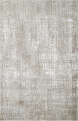 Li Paris LP248 Area Rug Cream/Gold