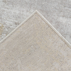 Li Paris LP272 Area Rug Cream