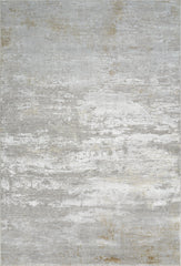 Li Paris LP272 Area Rug Cream