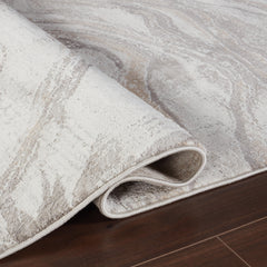 Merry MR108A Area Rug D.Vizion/Gold