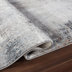 Merry MR259A Area Rug Multi-color
