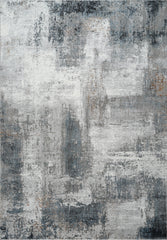 Merry MR259A Area Rug Multi-color