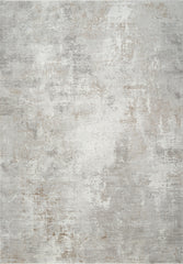 Merry MR274A Area Rug Cream/Gold