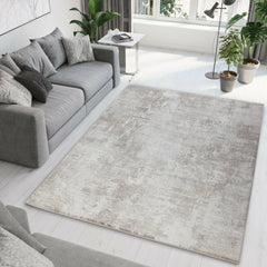 Merry MR274A Area Rug D.Vizion/Gold