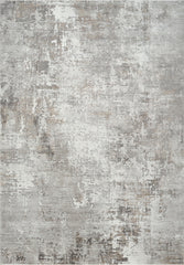 Merry MR274A Area Rug D.Vizion/Gold