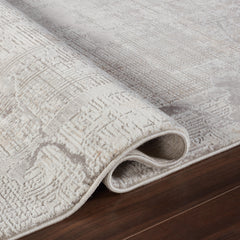 Merry MR334A Area Rug D.Vizion/Gold
